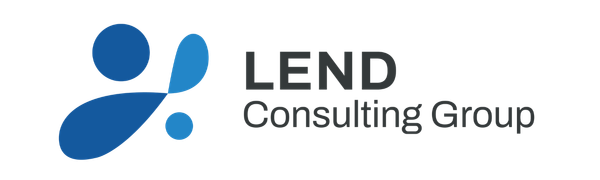LEND Consulting Group